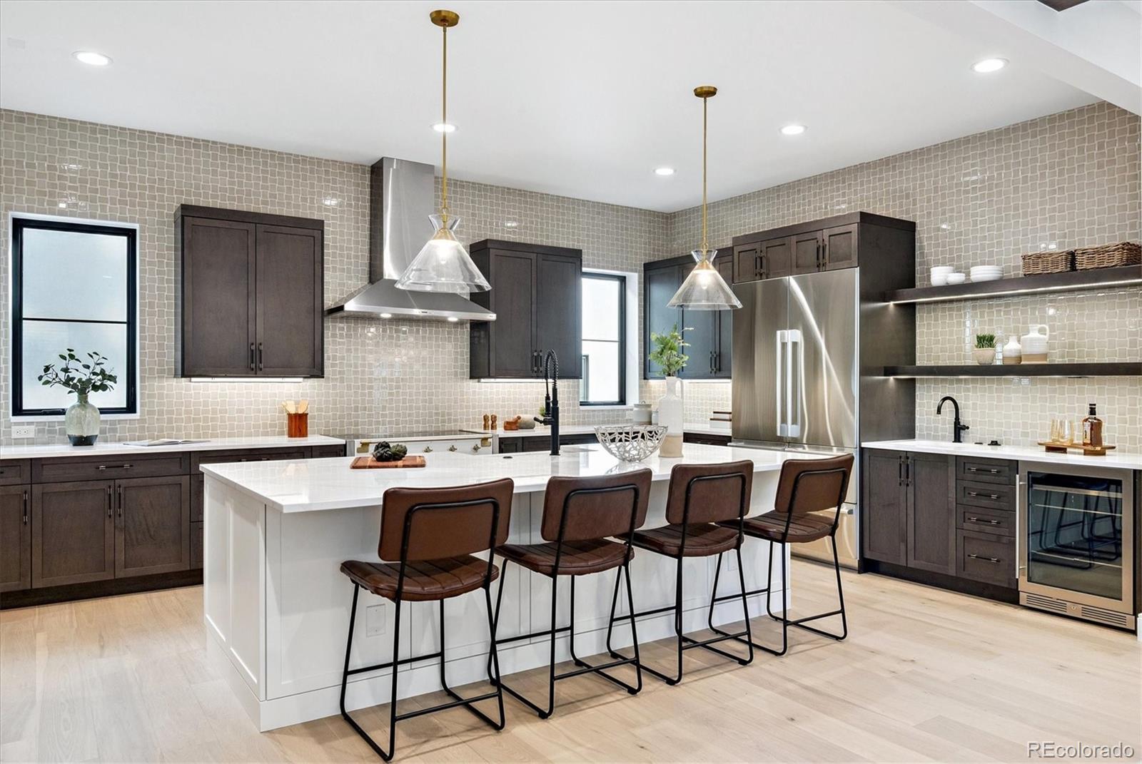 1679 Bellaire Street