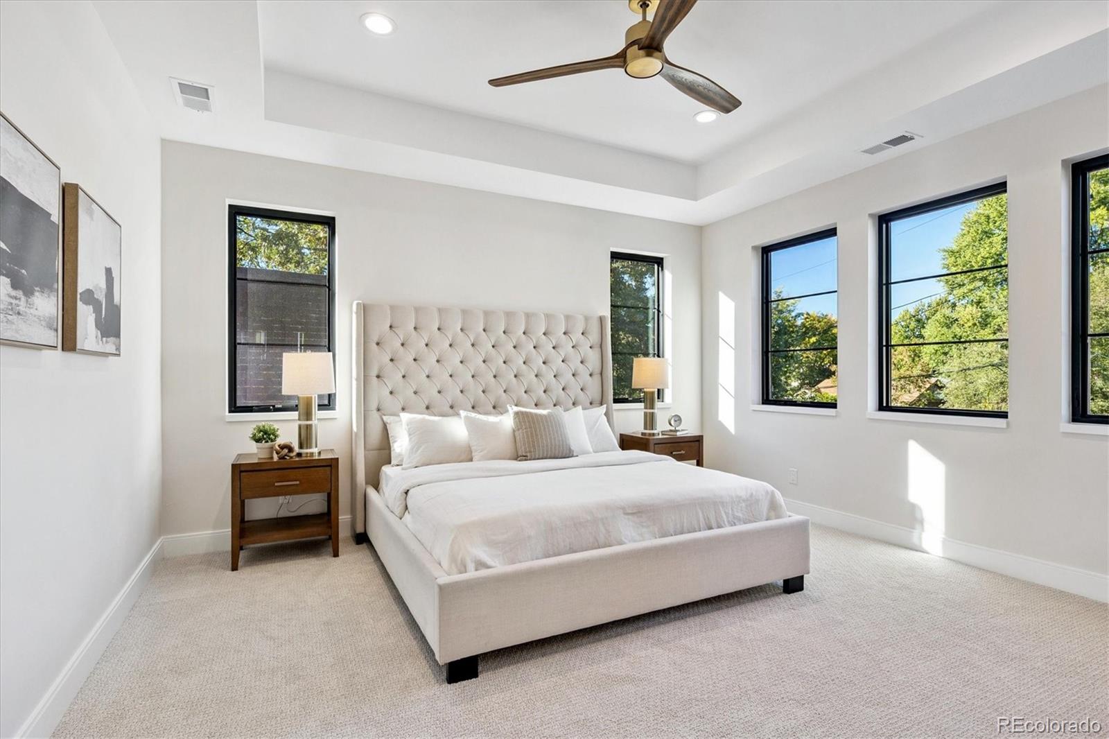 1679 Bellaire Street