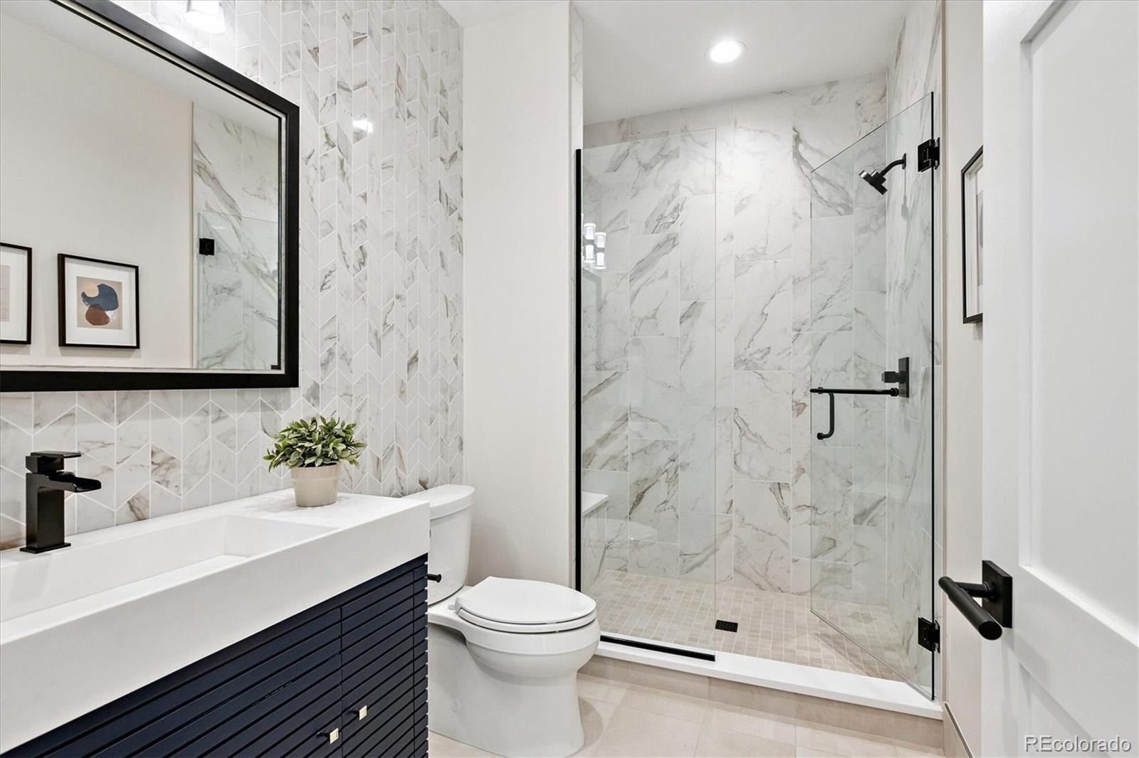 1679 Bellaire Street