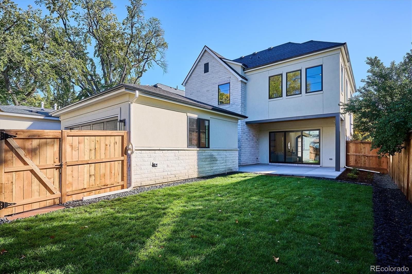 1679 Bellaire Street