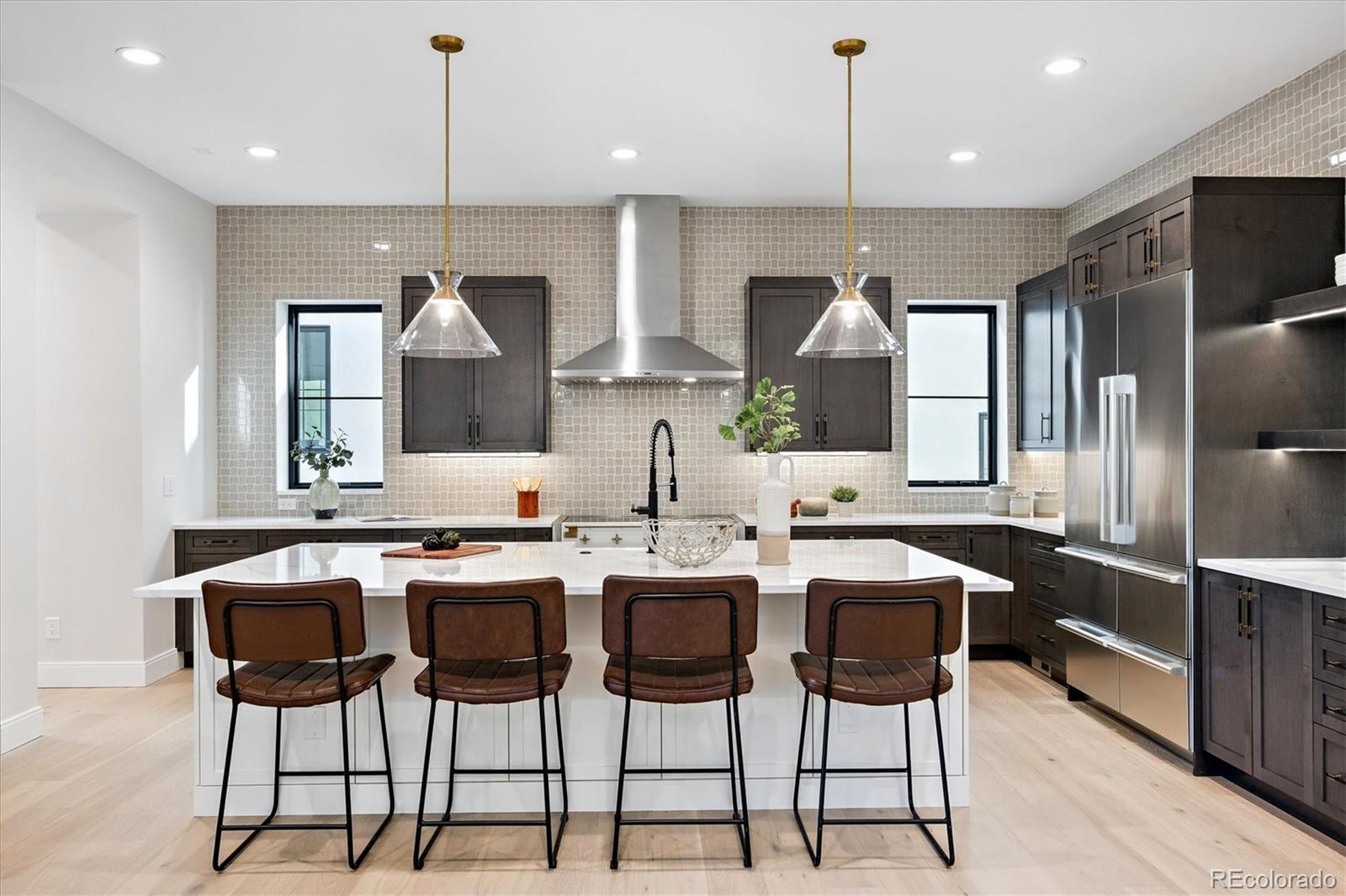 1679 Bellaire Street