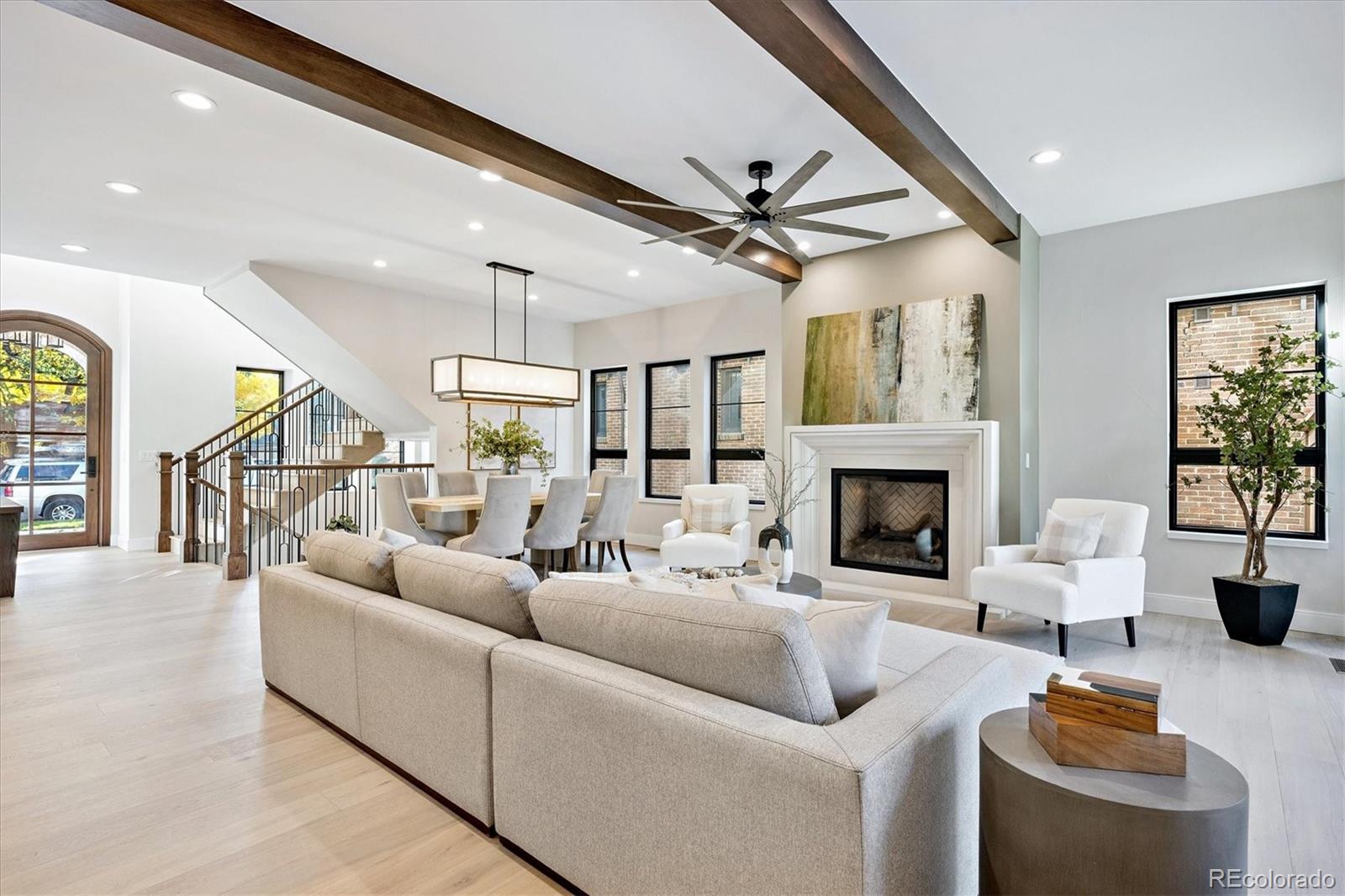 1679 Bellaire Street