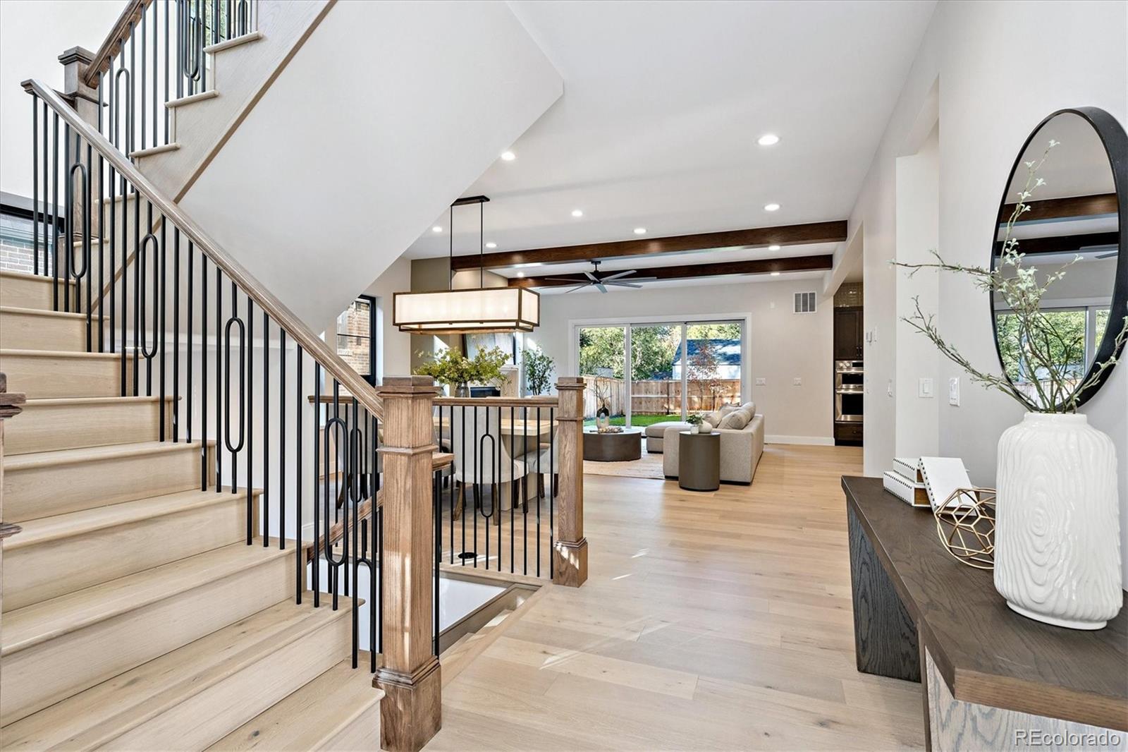 1679 Bellaire Street