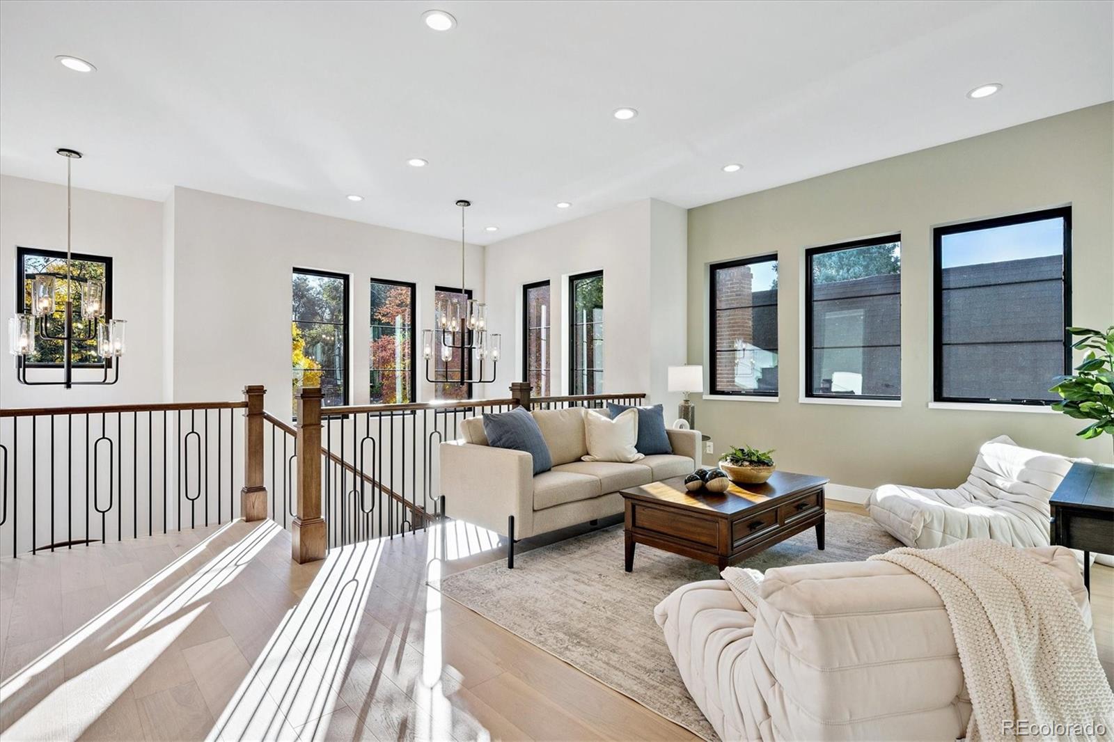 1679 Bellaire Street