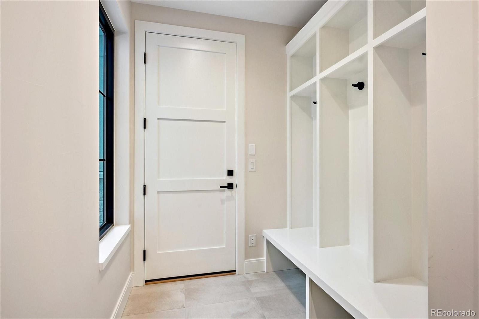 1679 Bellaire Street