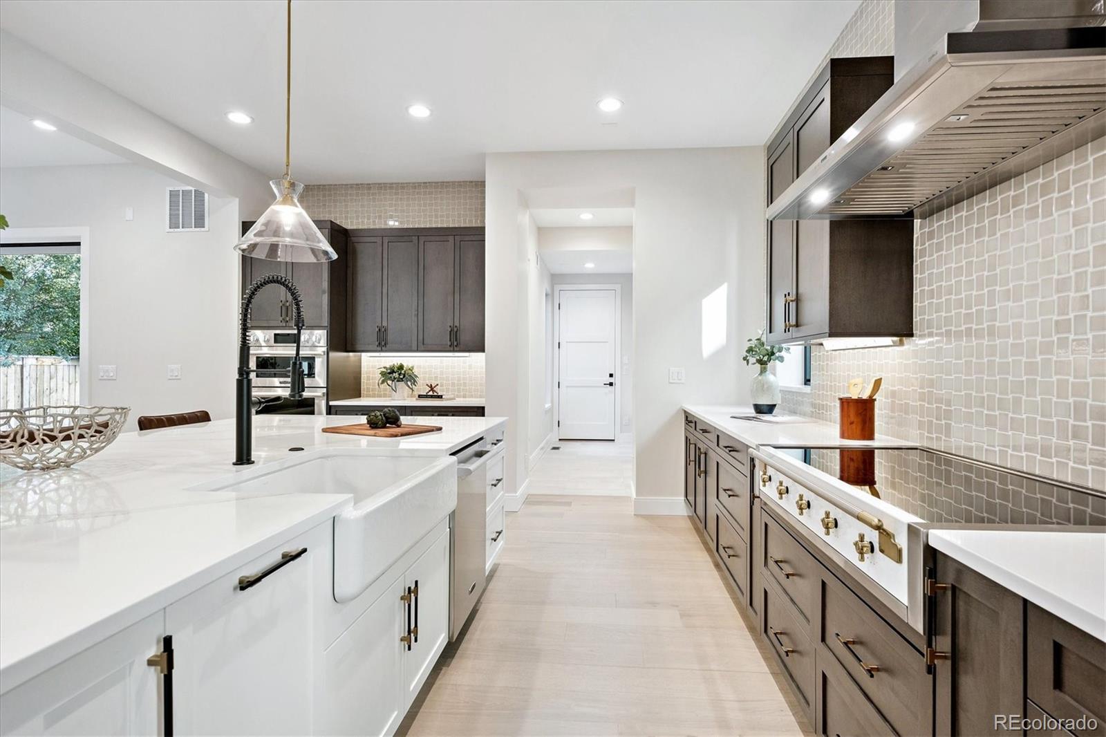 1679 Bellaire Street