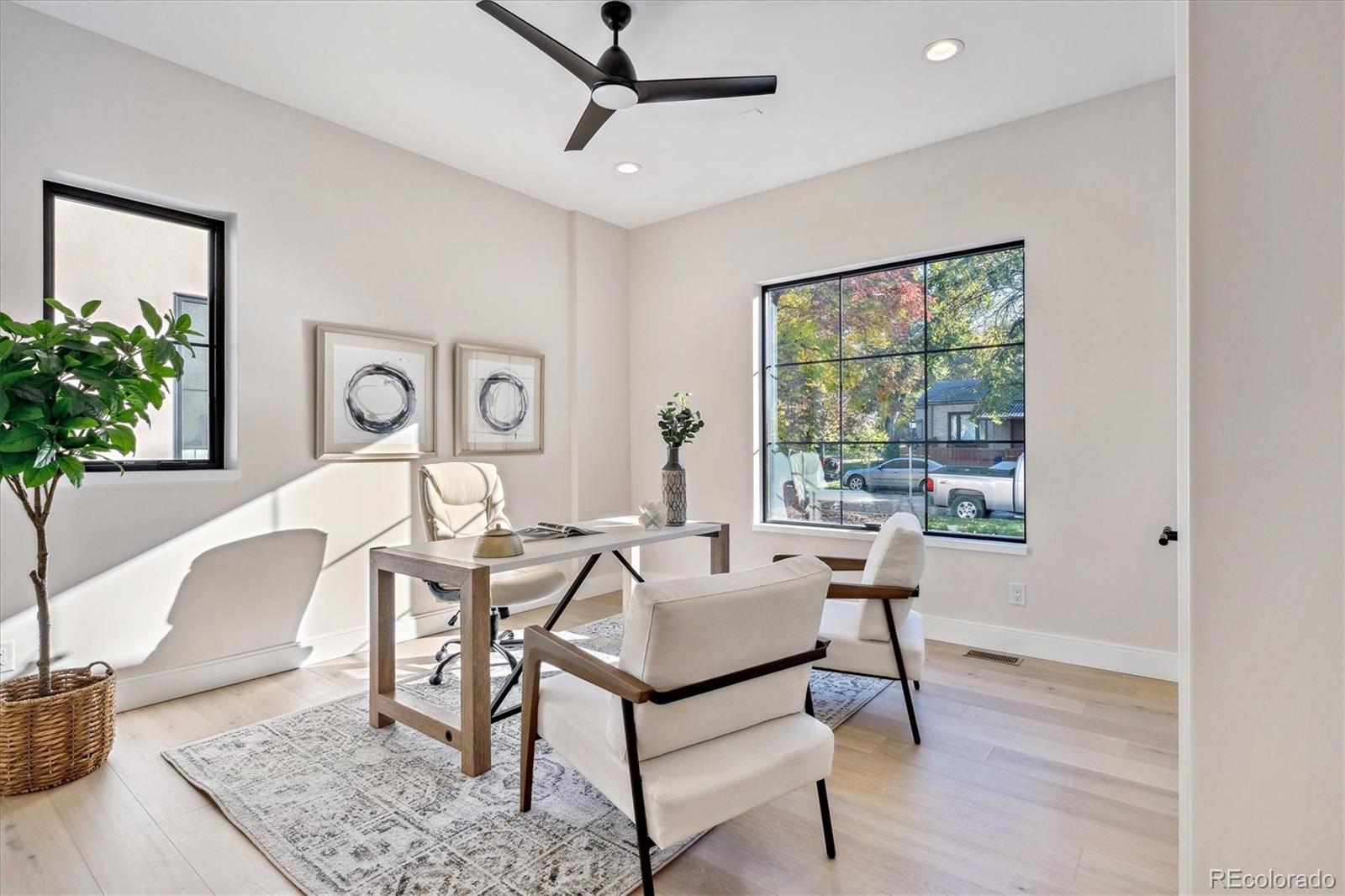 1679 Bellaire Street