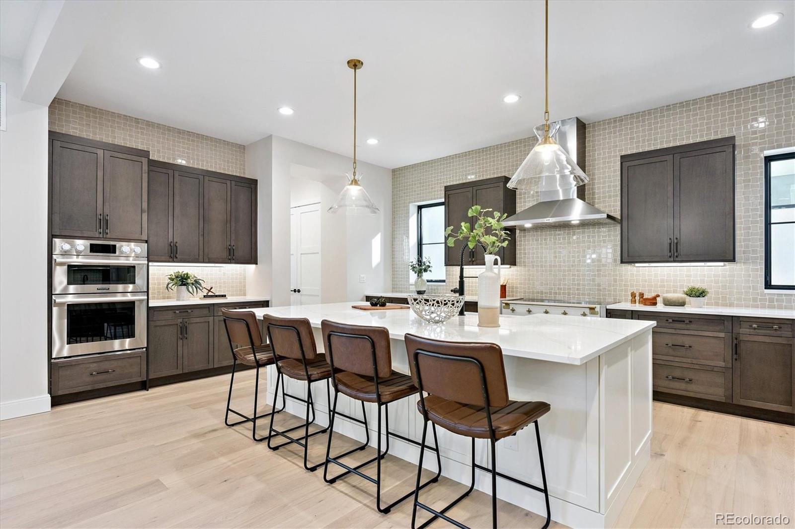 1679 Bellaire Street