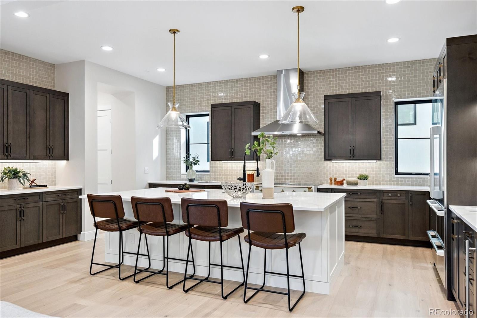 1679 Bellaire Street