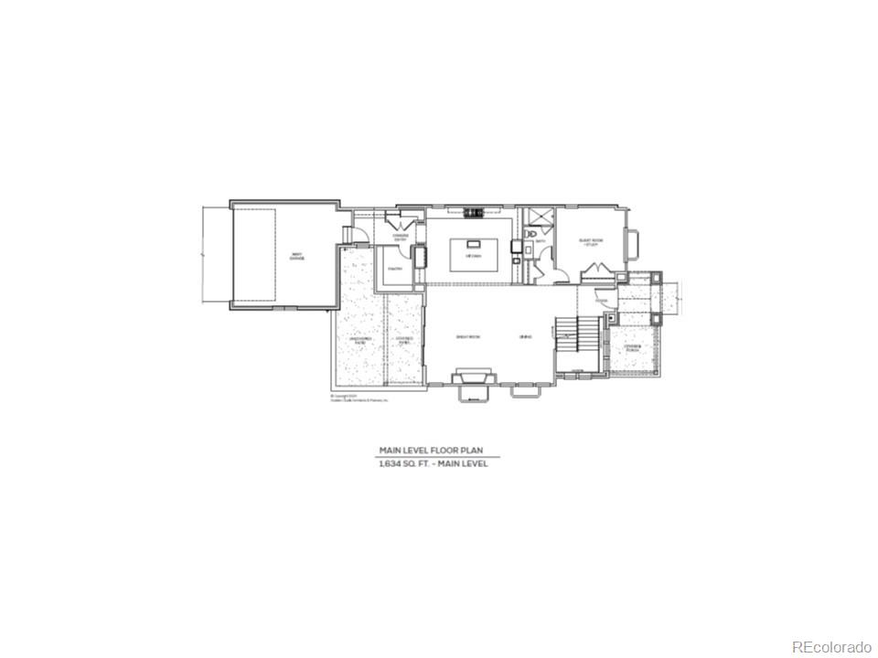 1679 Bellaire Street