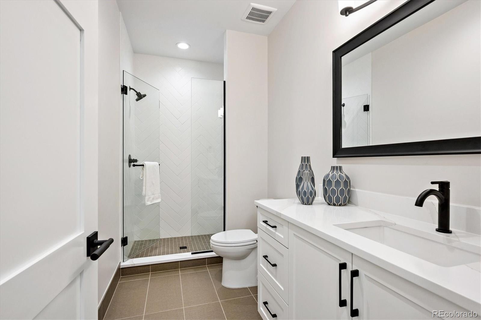 1679 Bellaire Street