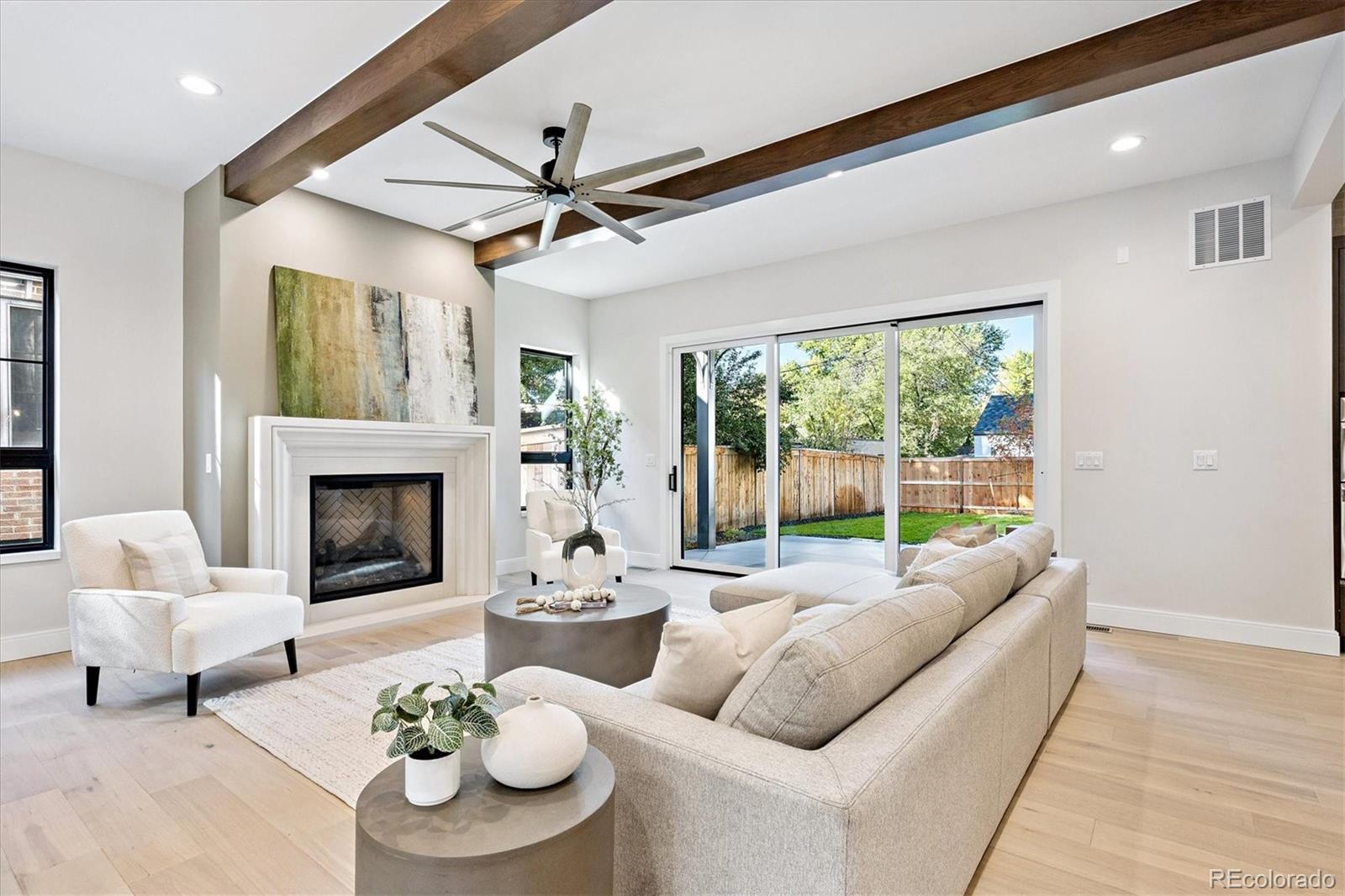 1679 Bellaire Street