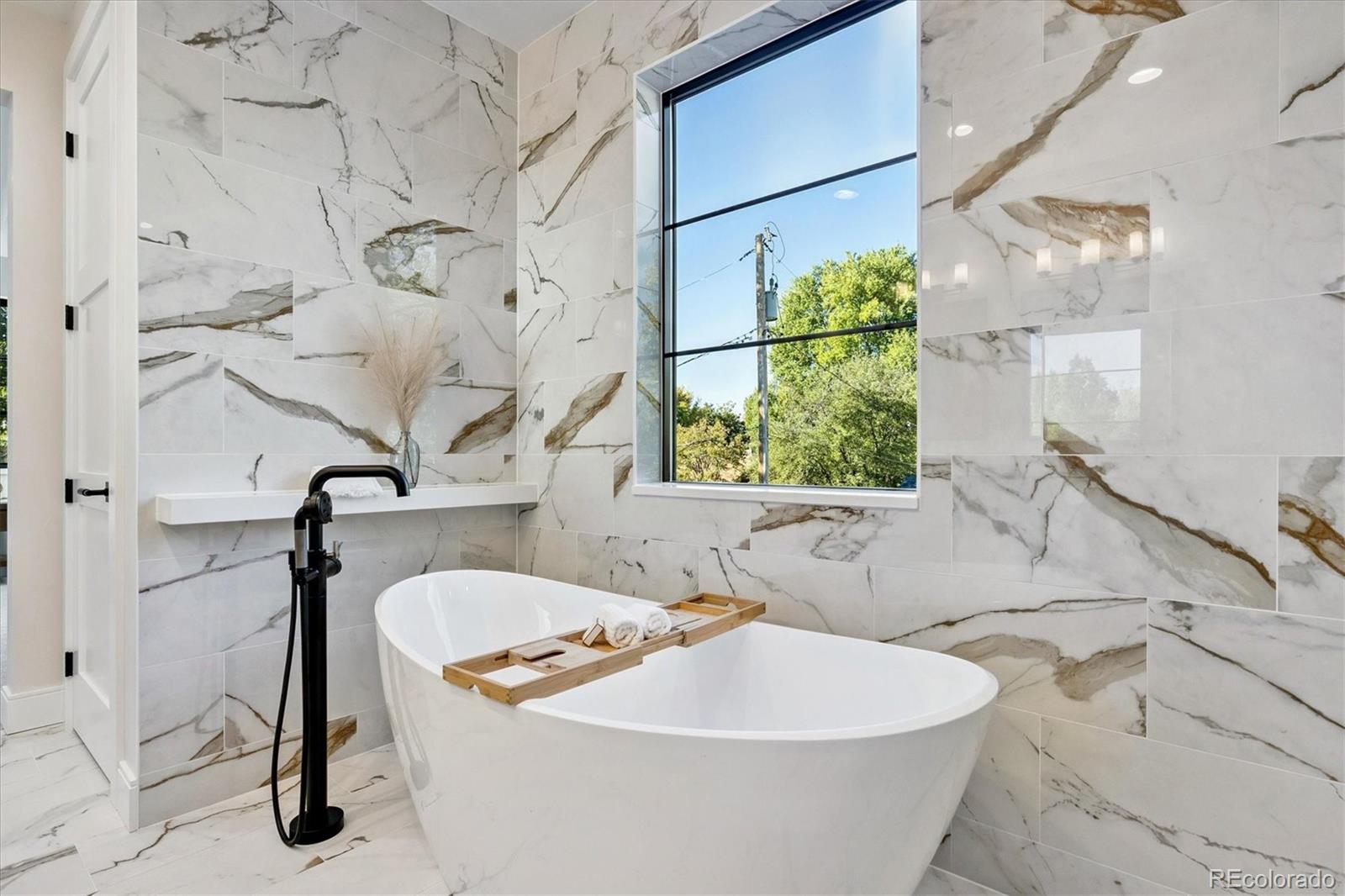 1679 Bellaire Street