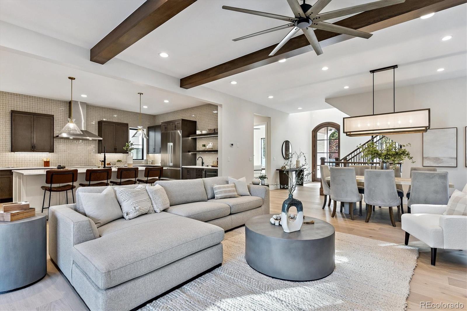 1679 Bellaire Street