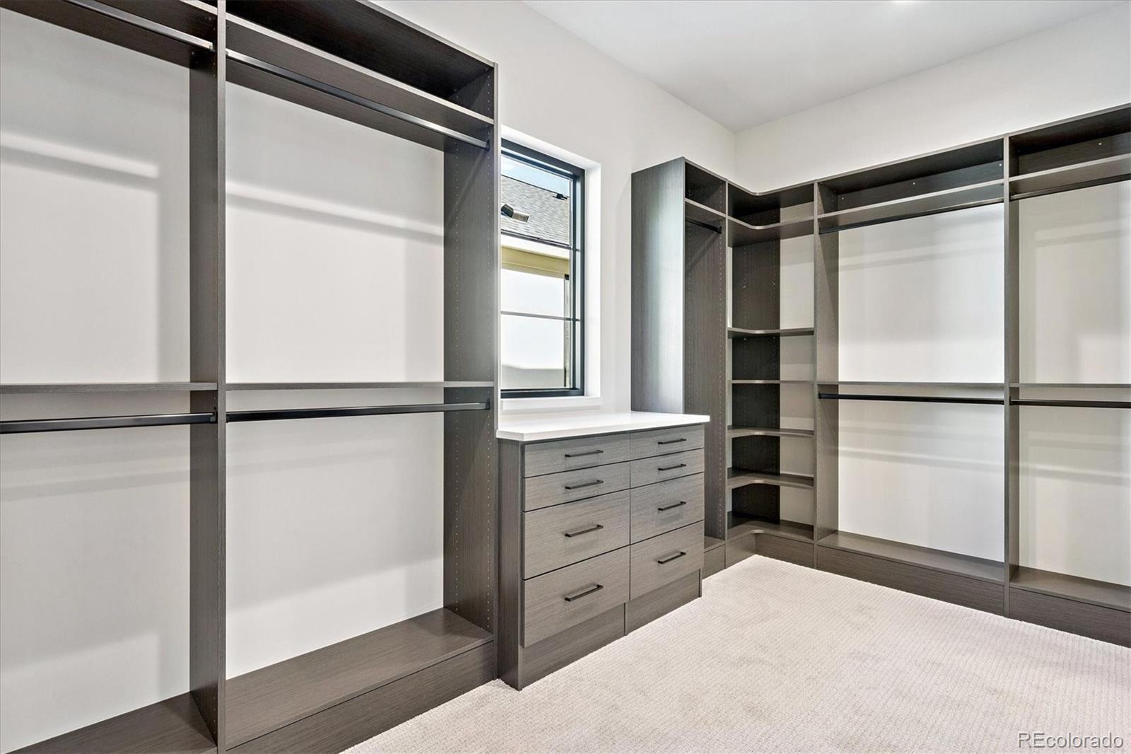 1679 Bellaire Street