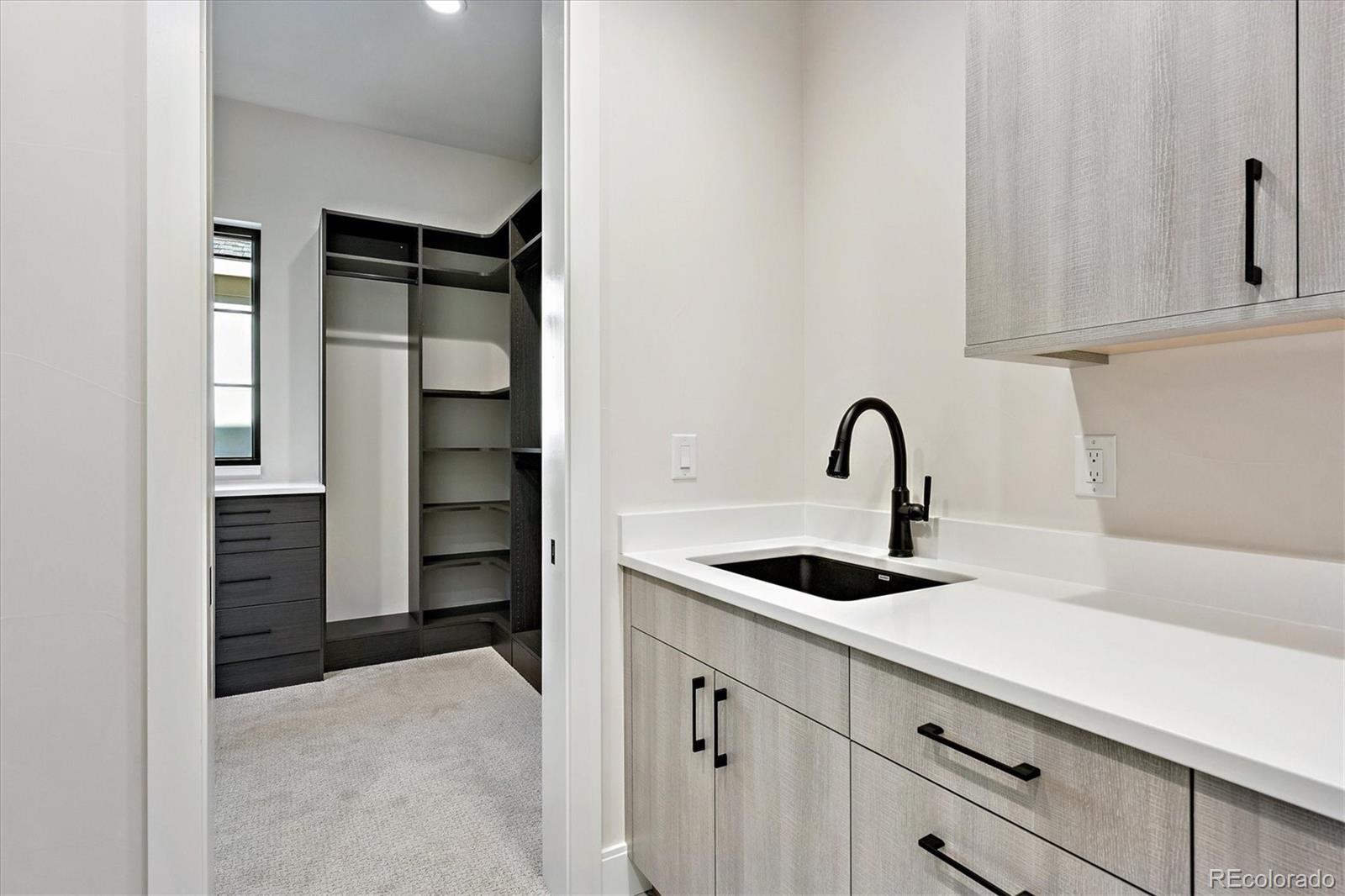 1679 Bellaire Street