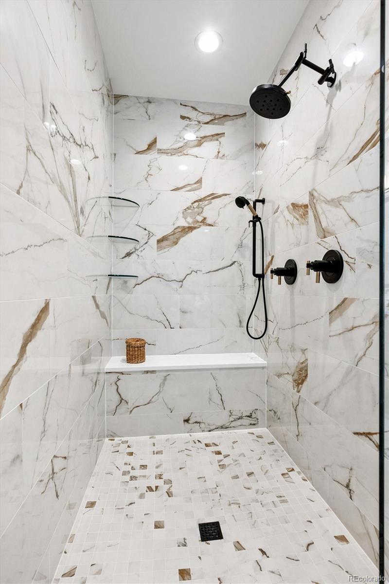 1679 Bellaire Street