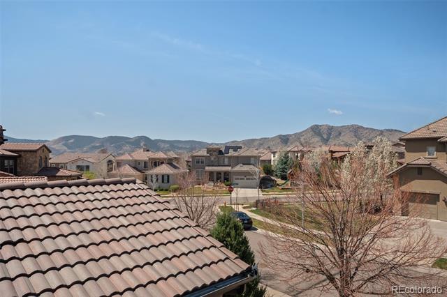2236 S Isabell Court