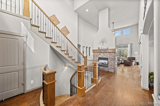 2236 S Isabell Court