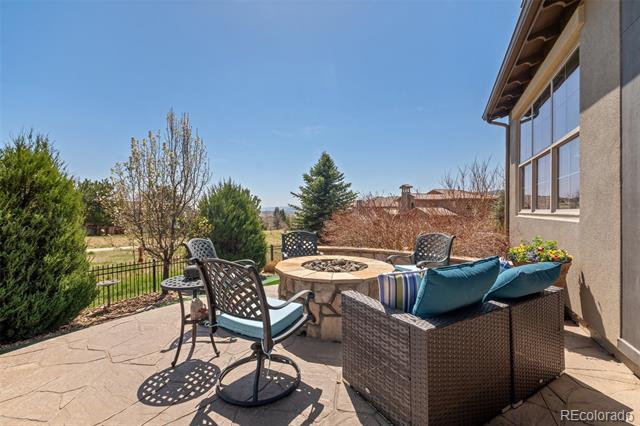 2236 S Isabell Court