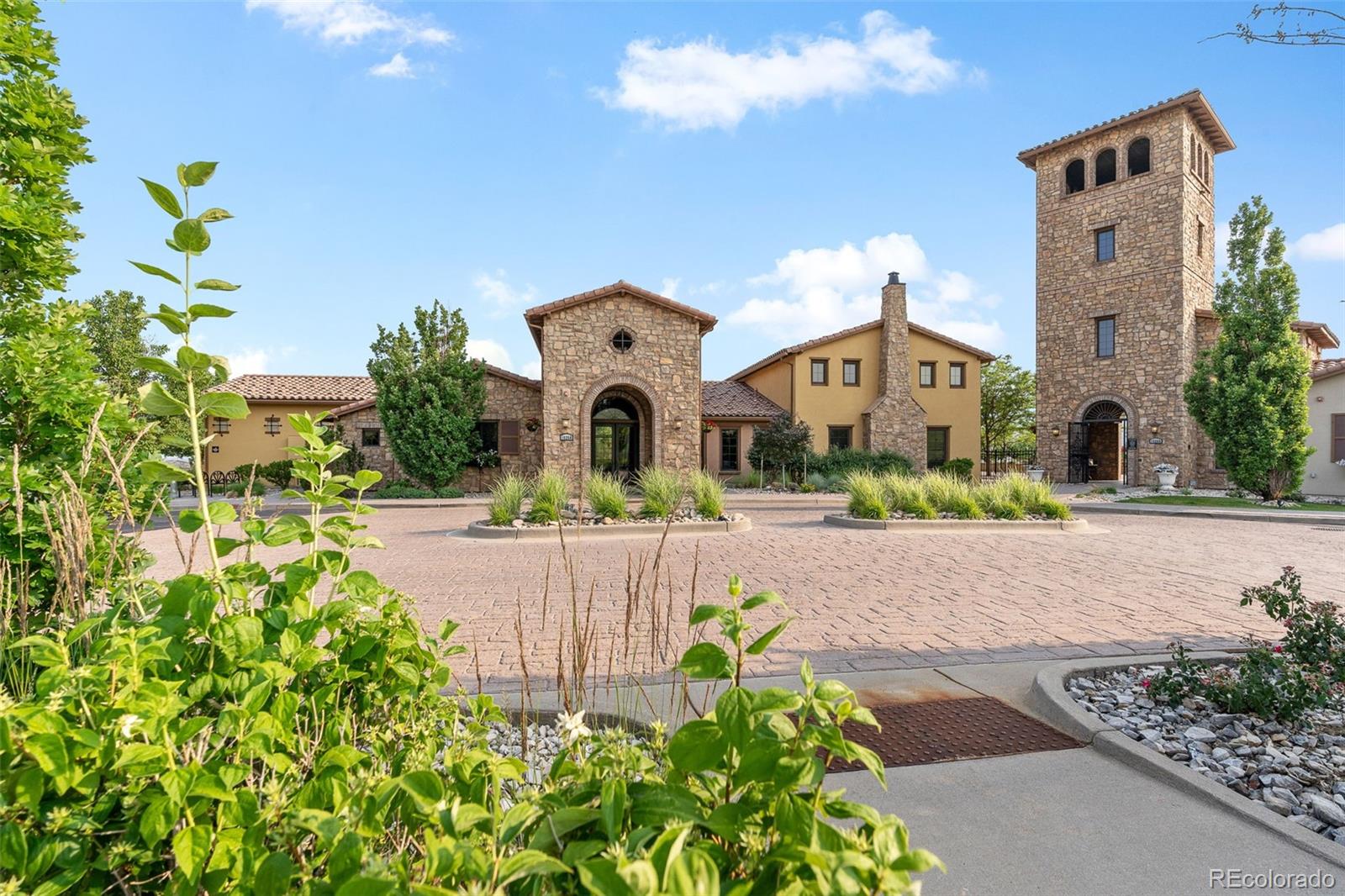 2236 S Isabell Court