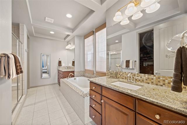2236 S Isabell Court