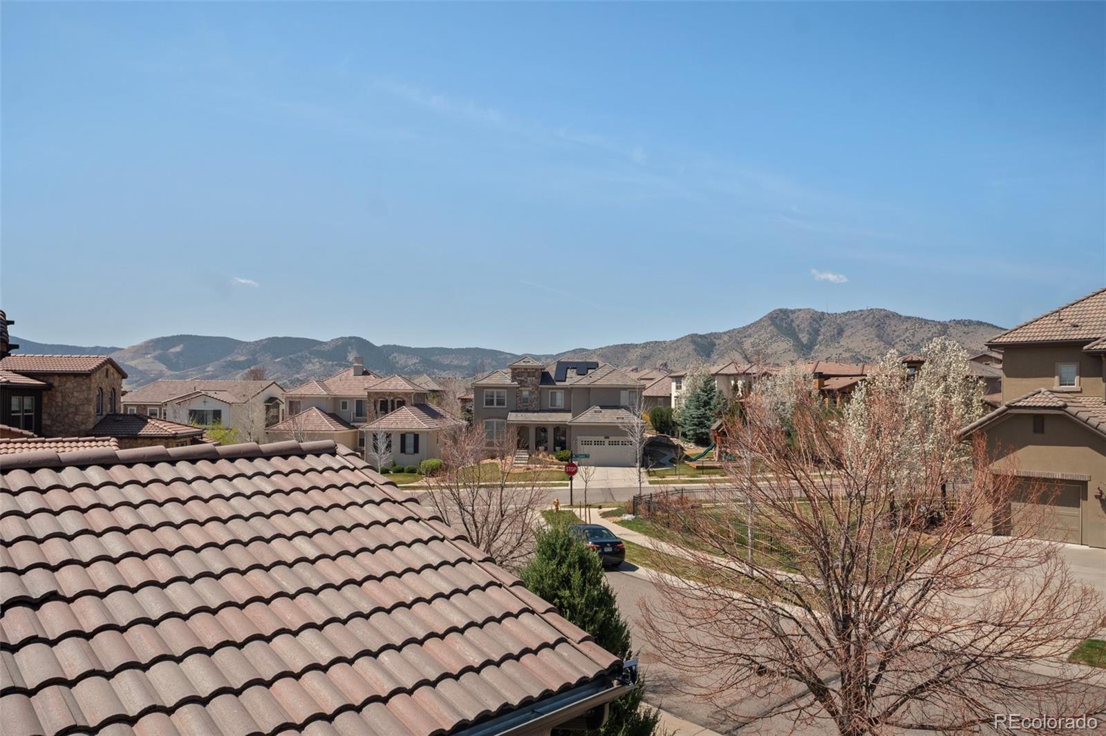 2236 S Isabell Court