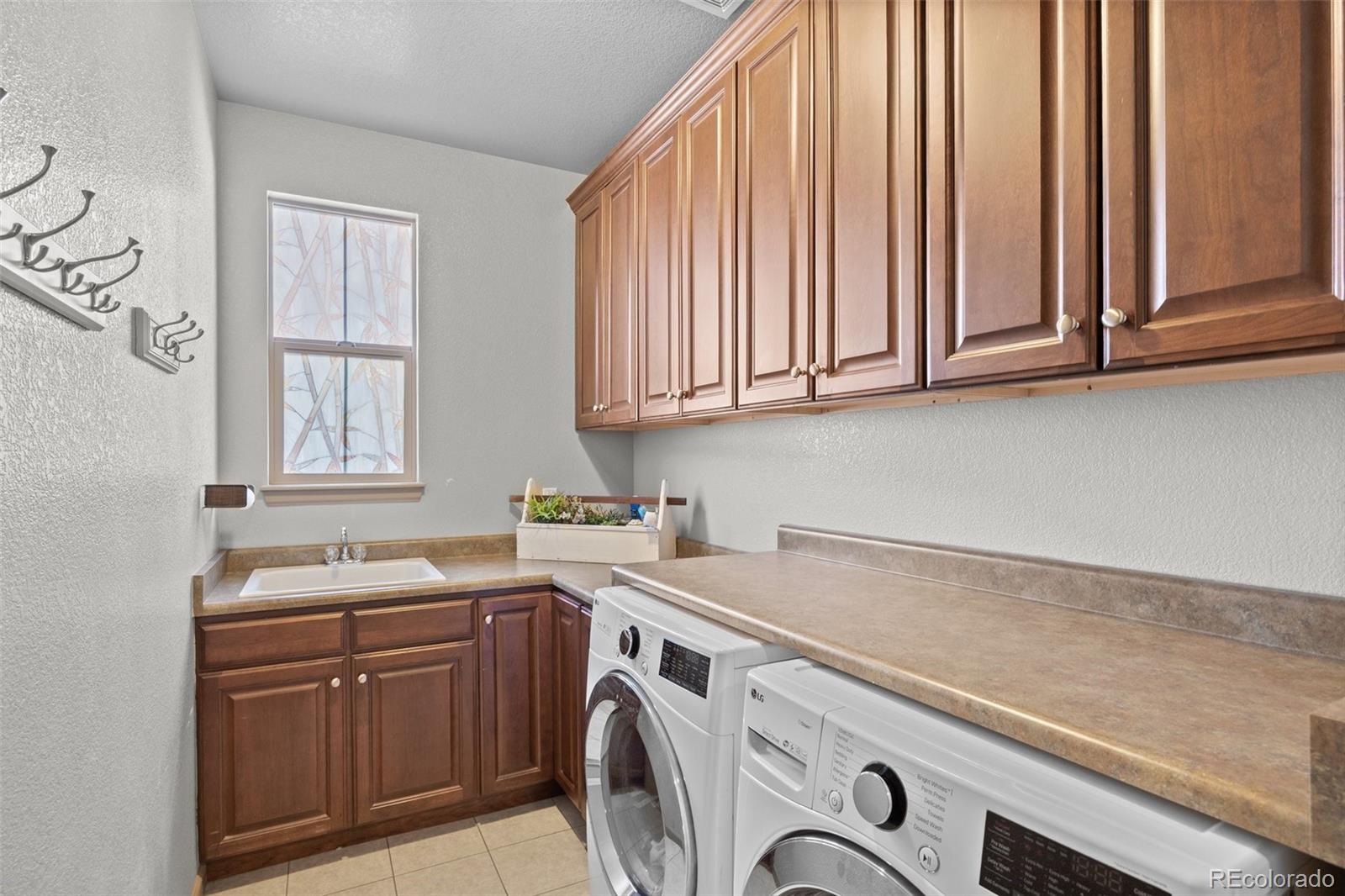 2236 S Isabell Court