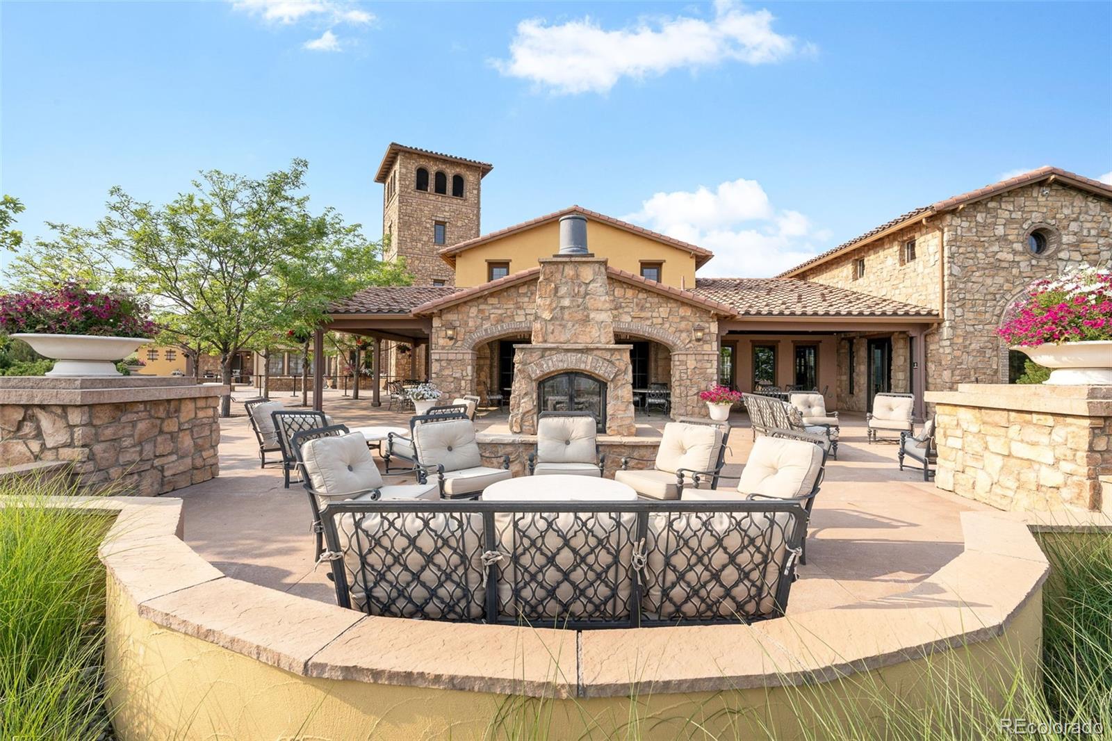 2236 S Isabell Court