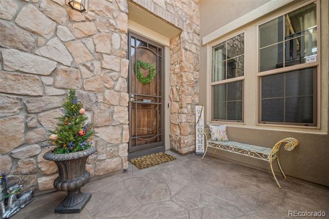 2236 S Isabell Court