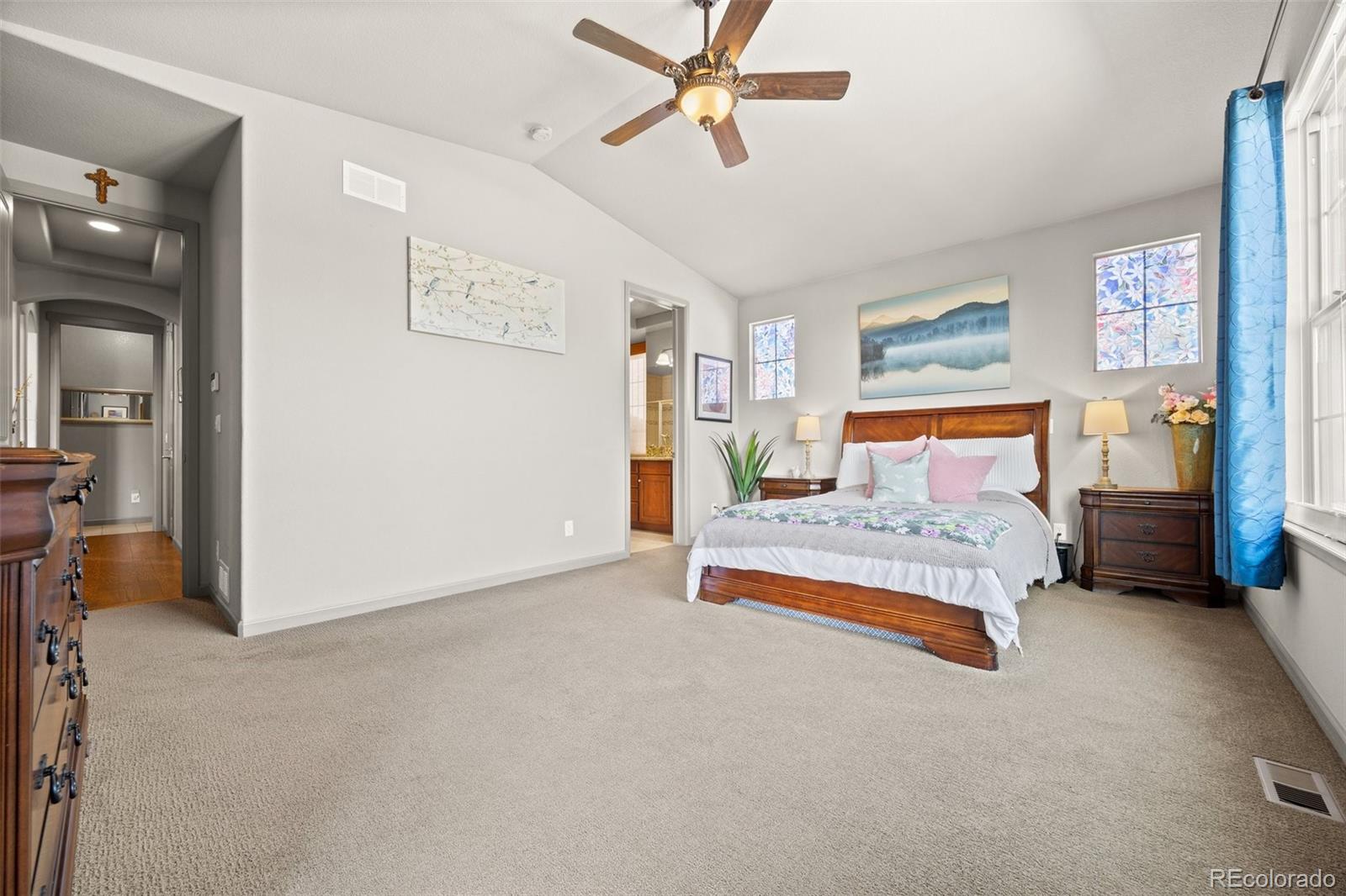 2236 S Isabell Court