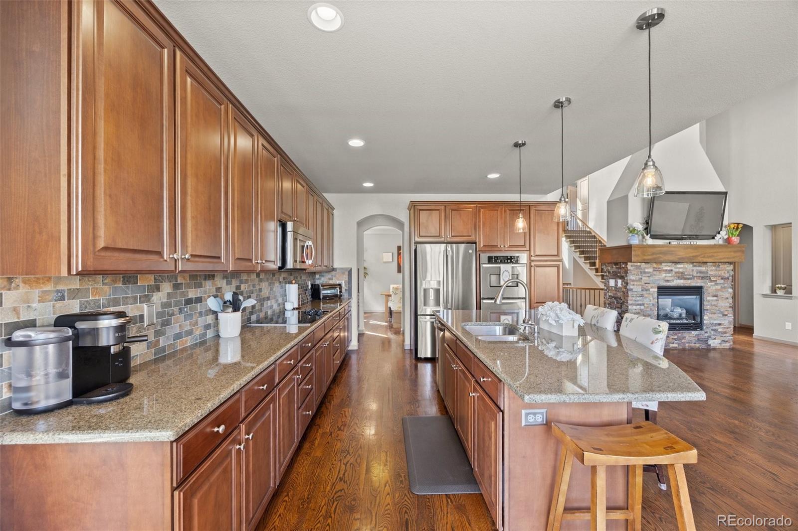 2236 S Isabell Court