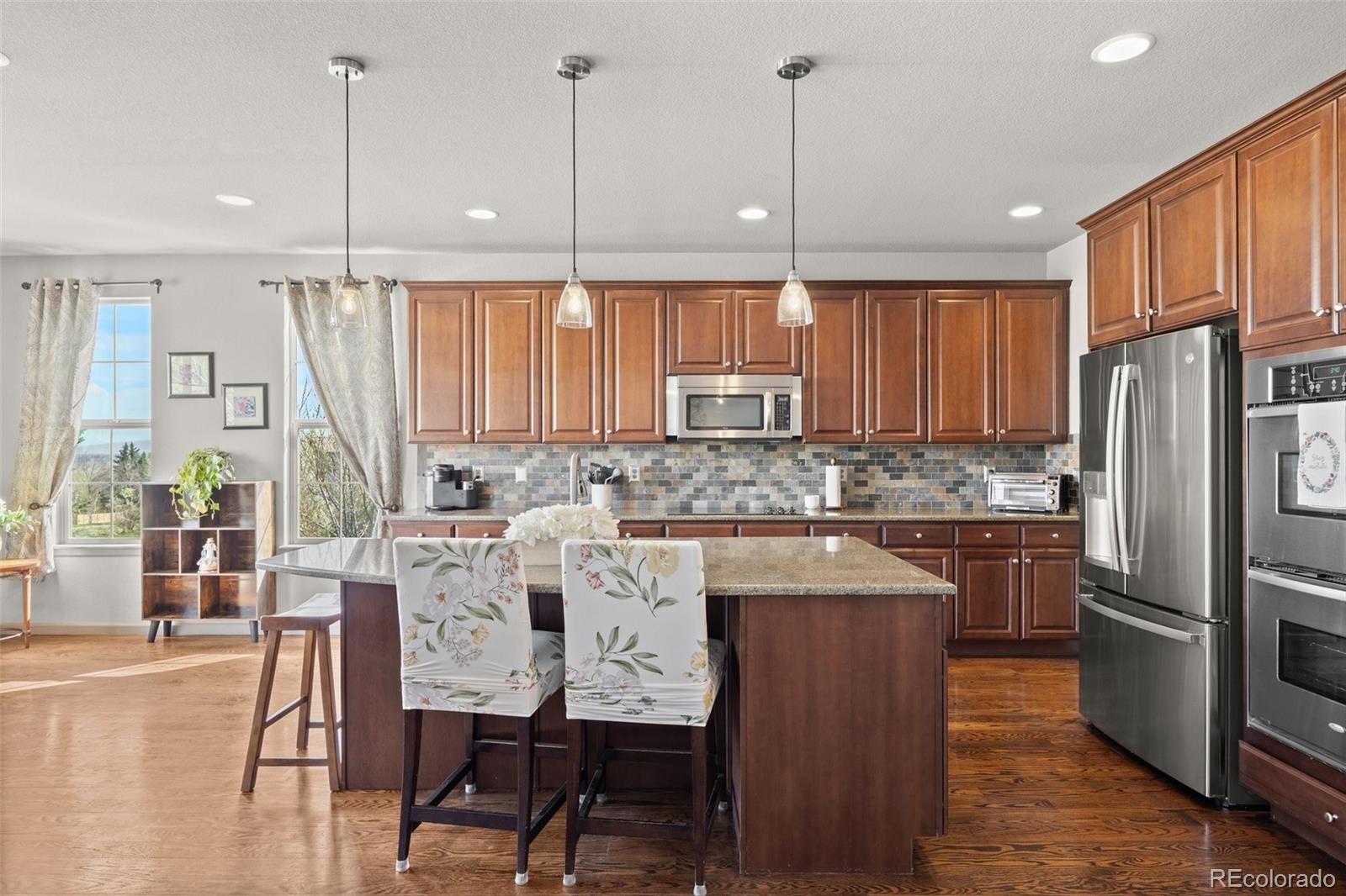 2236 S Isabell Court