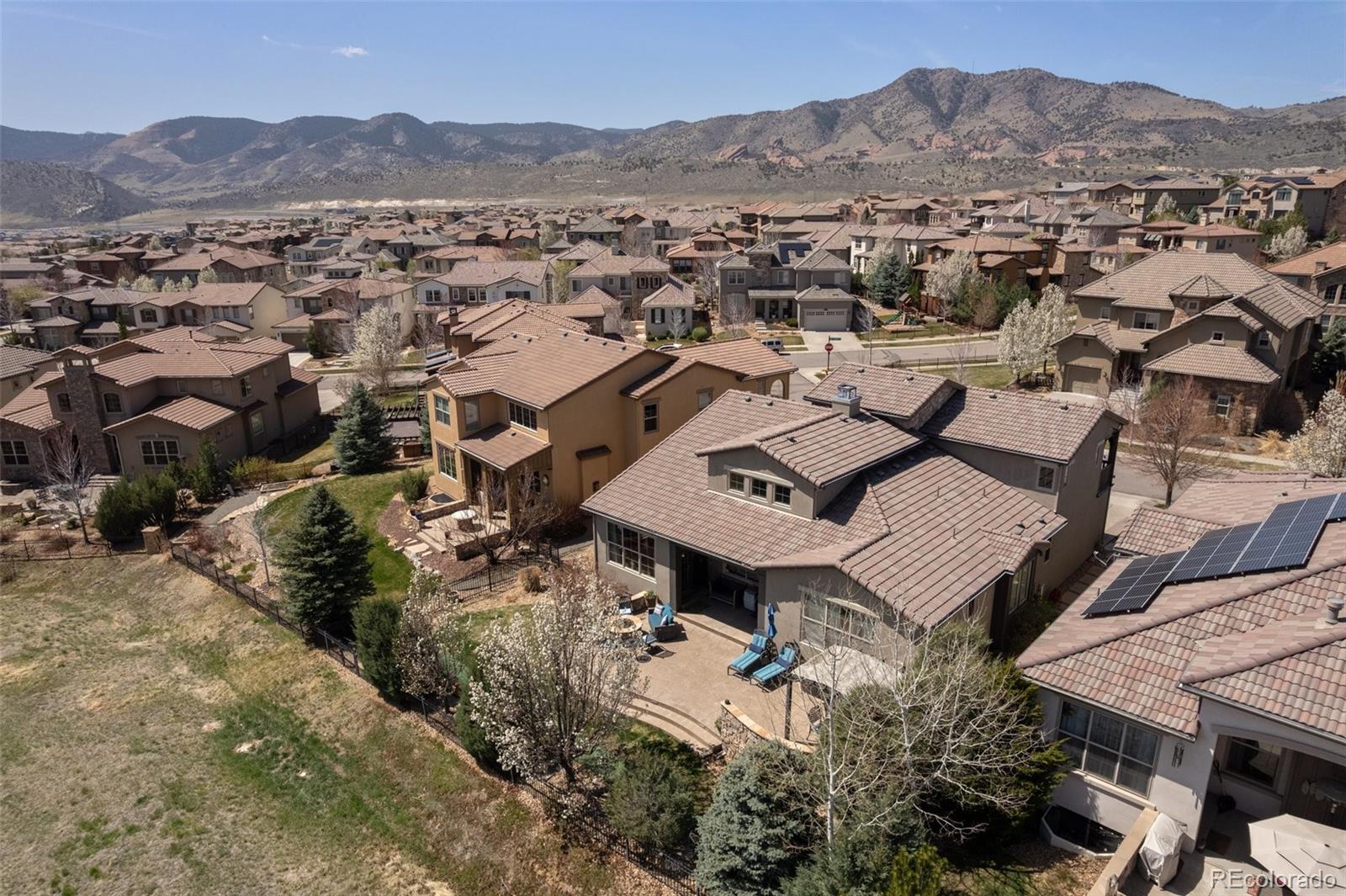 2236 S Isabell Court