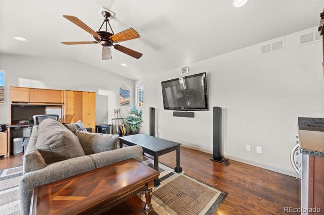 2236 S Isabell Court