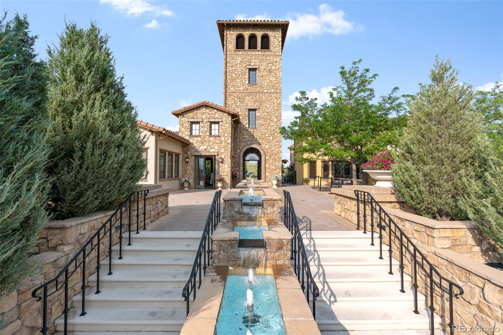 2236 S Isabell Court