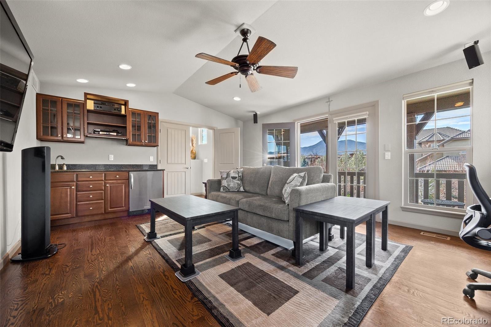 2236 S Isabell Court