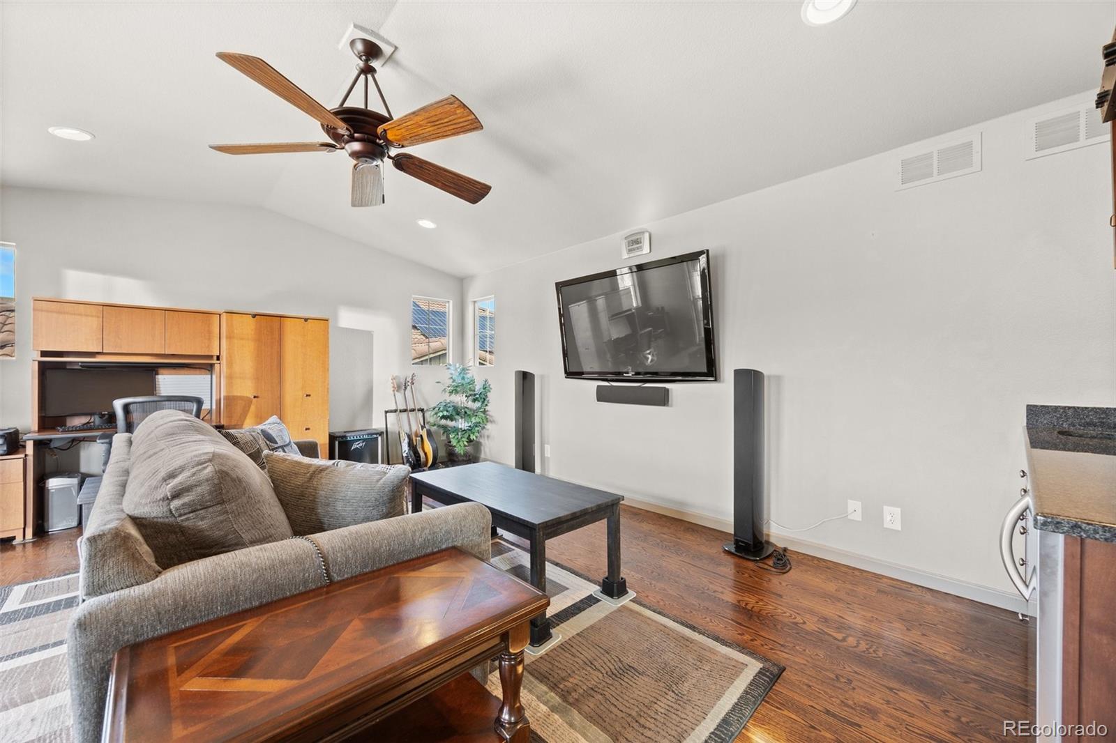 2236 S Isabell Court