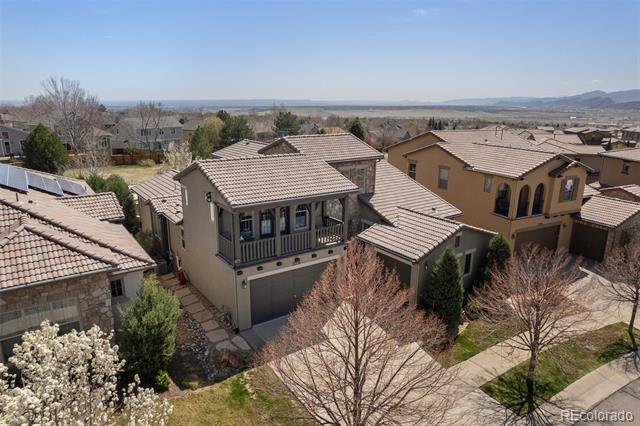 2236 S Isabell Court