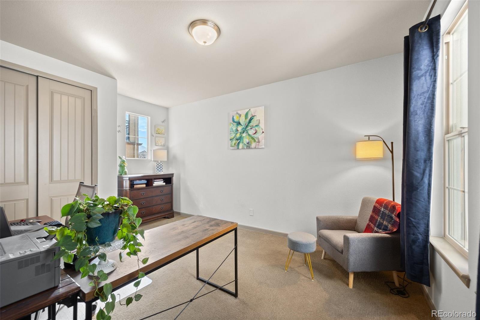 2236 S Isabell Court