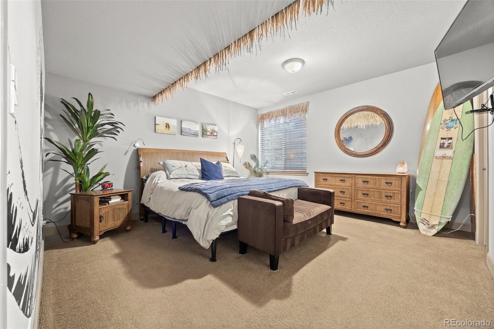 2236 S Isabell Court