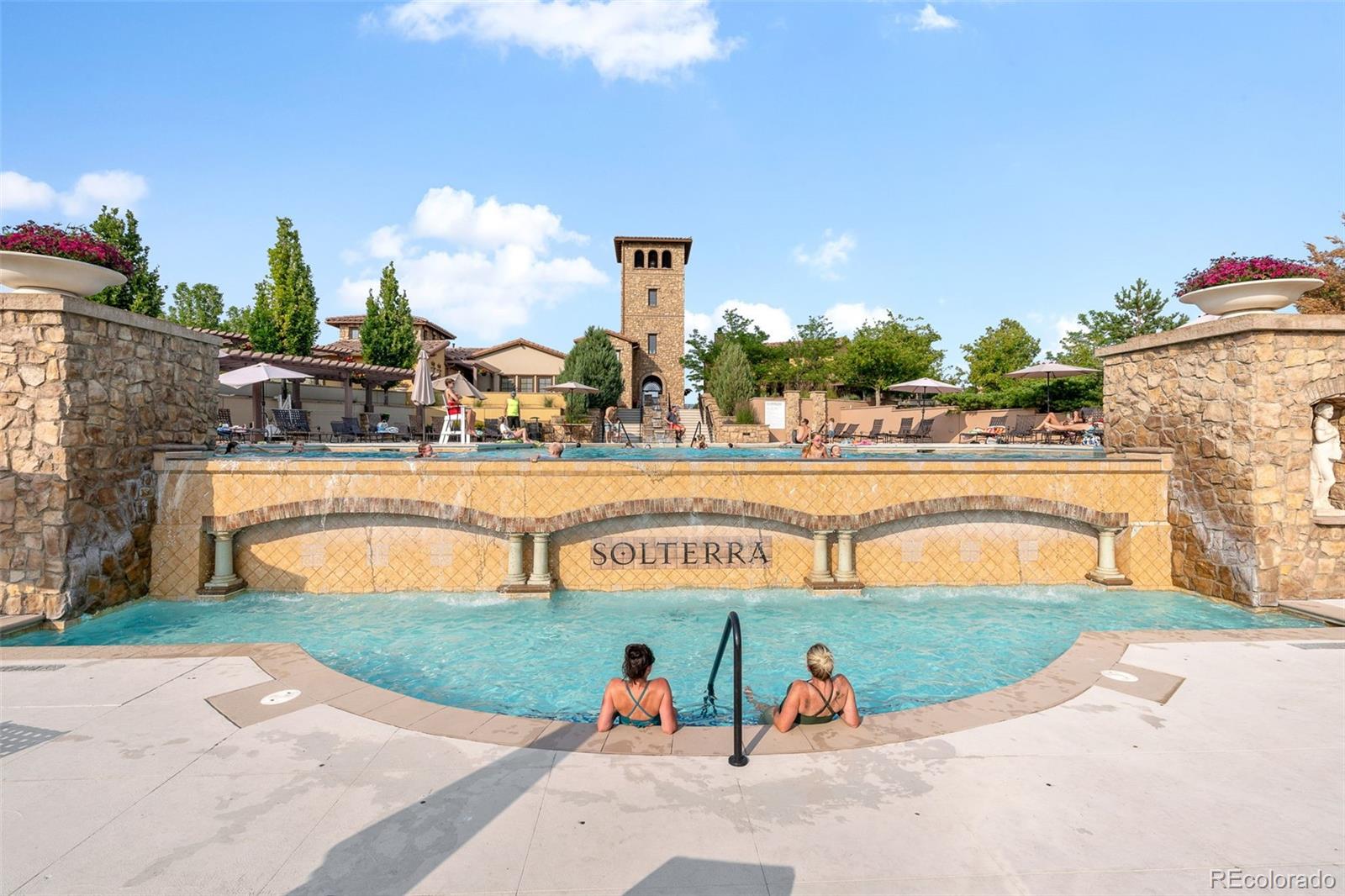 2236 S Isabell Court