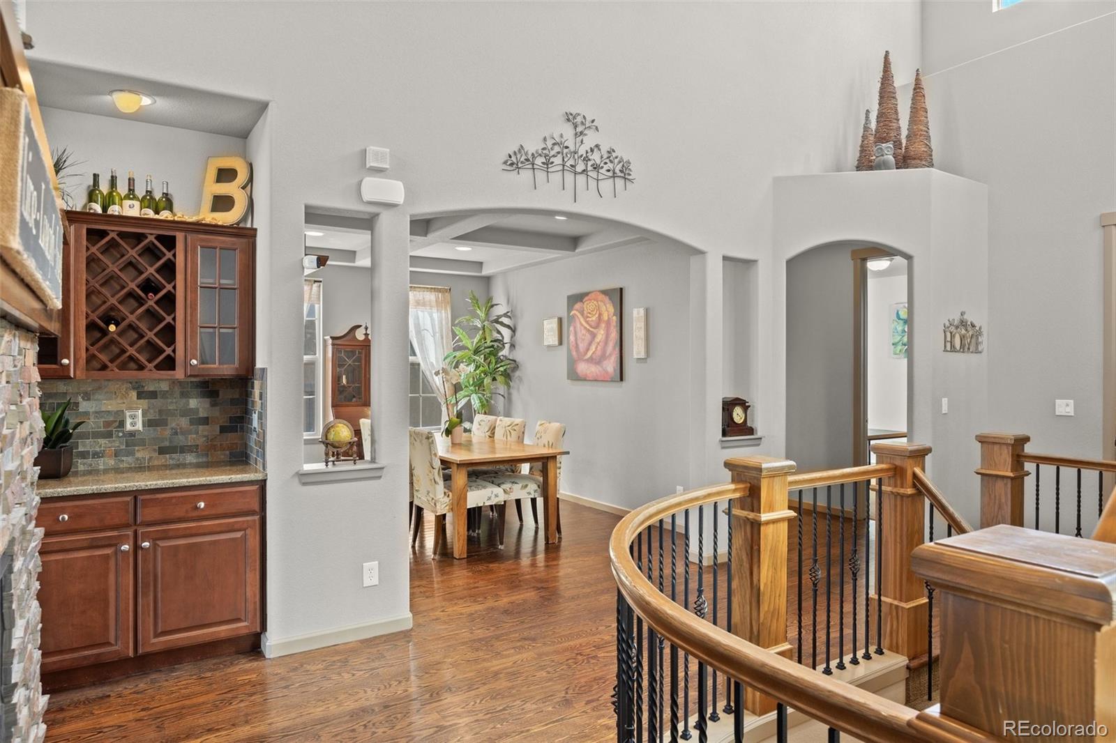 2236 S Isabell Court