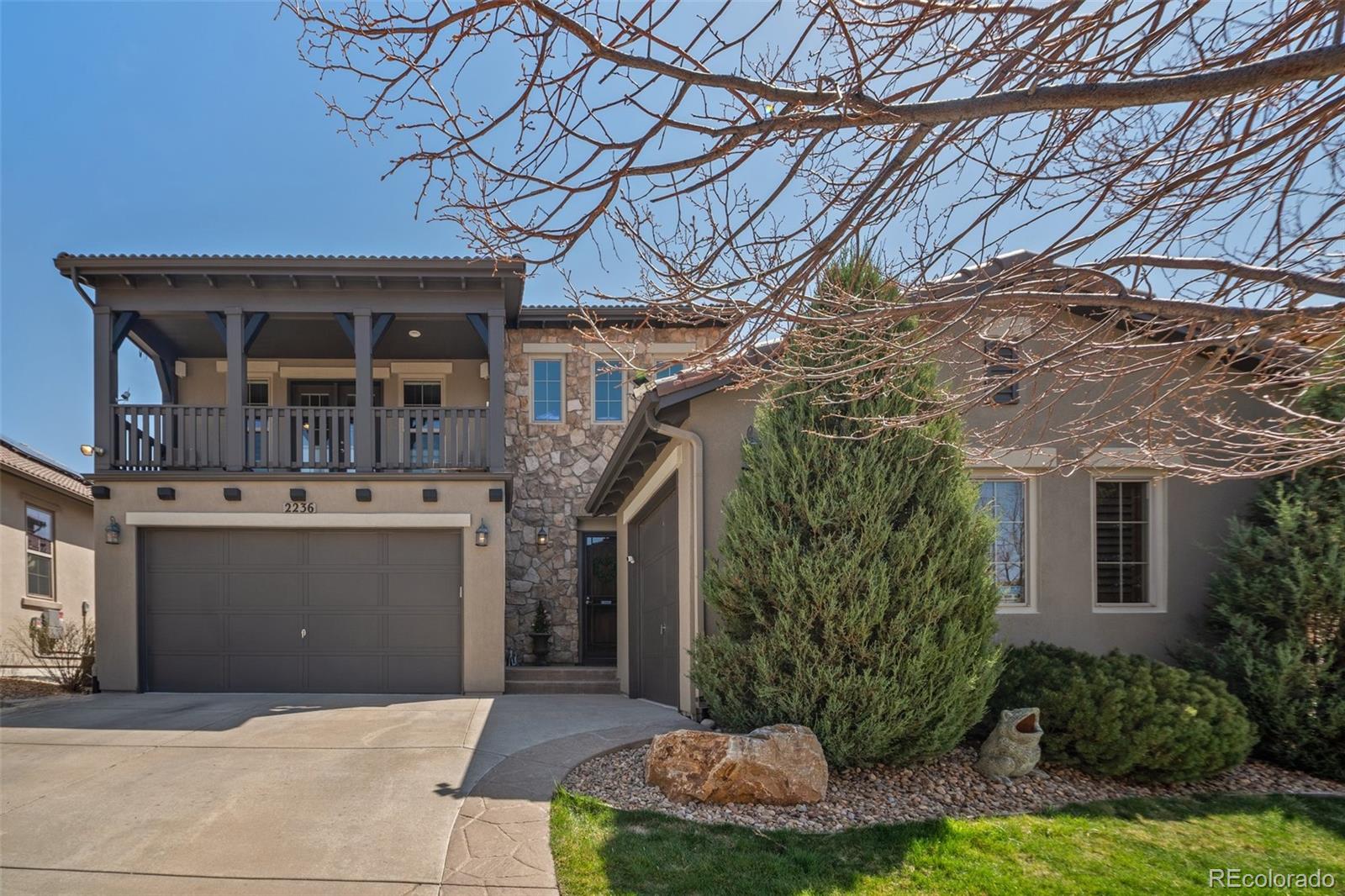 2236 S Isabell Court