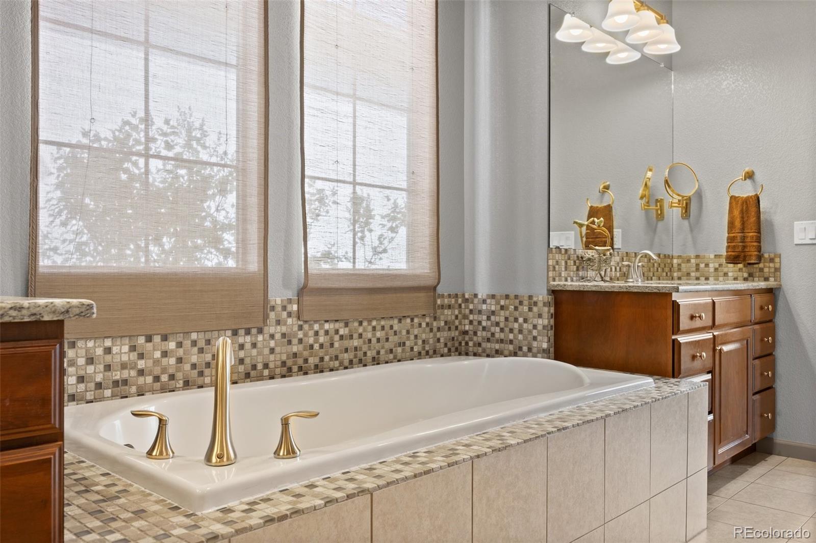 2236 S Isabell Court