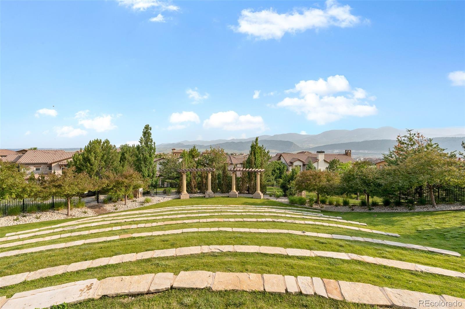 2236 S Isabell Court