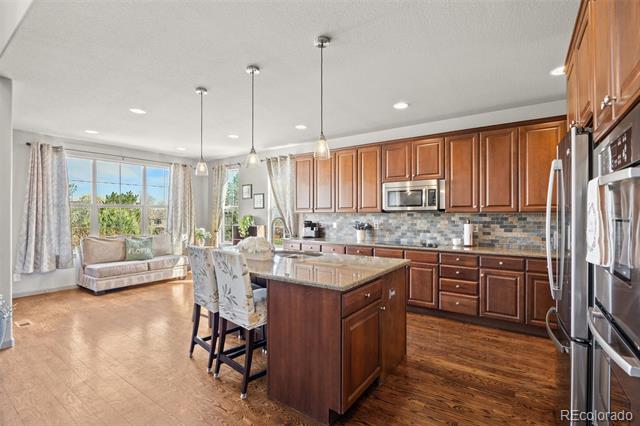 2236 S Isabell Court