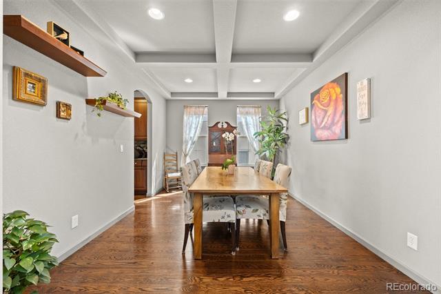 2236 S Isabell Court