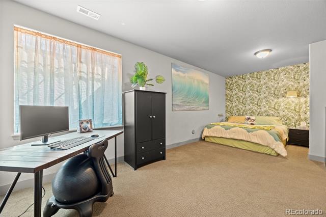 2236 S Isabell Court