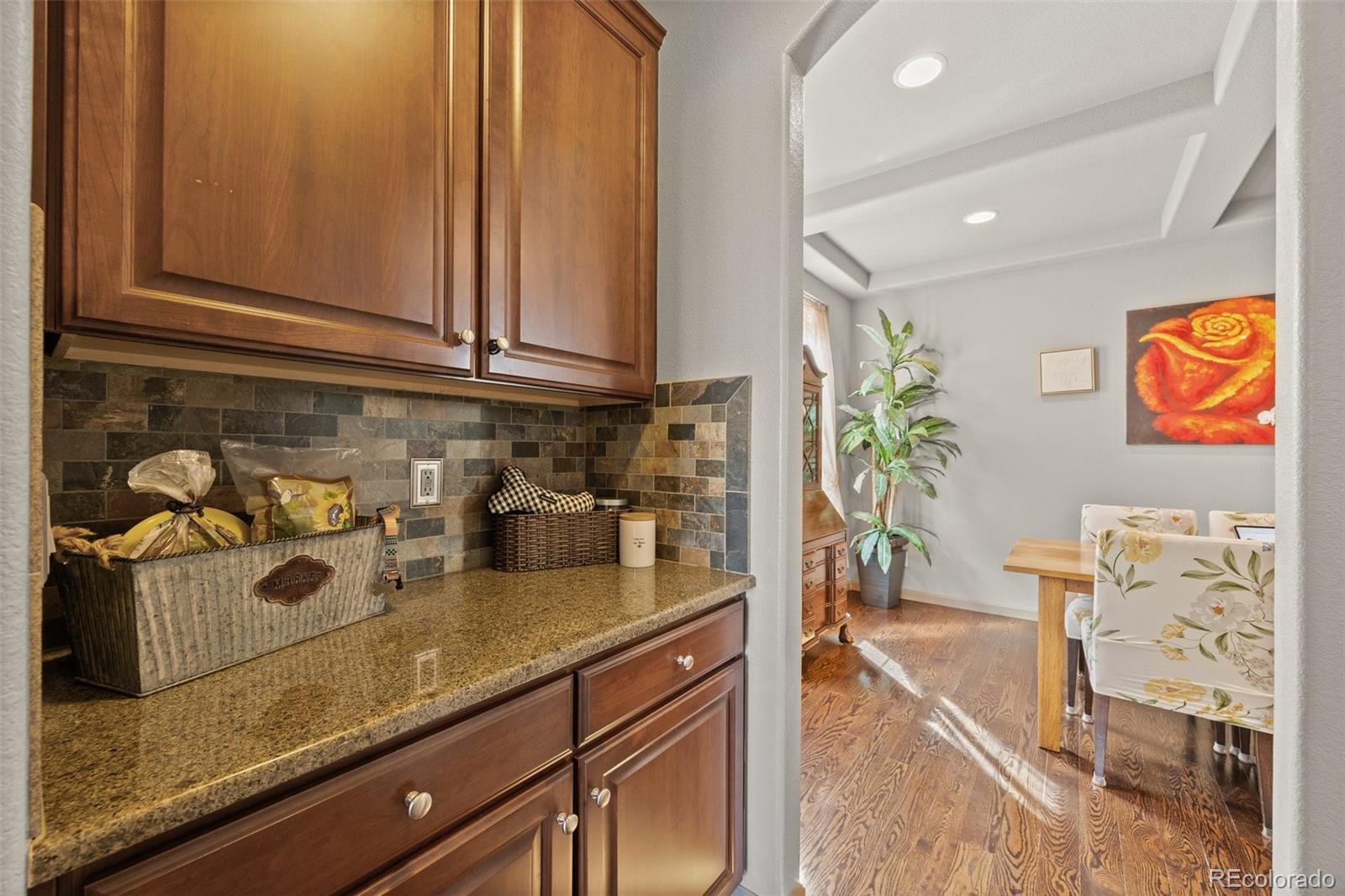 2236 S Isabell Court